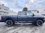 2025 Ram 2500 Crew Cab 4WD Pickup for sale #SU8922FC - photo 10