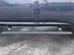 2025 Ram 2500 Crew Cab 4WD Pickup for sale #SU8922FC - photo 11