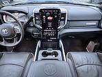 2025 Ram 2500 Crew Cab 4WD Pickup for sale #SU8922FC - photo 13