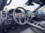 2025 Ram 2500 Crew Cab 4WD Pickup for sale #SU8922FC - photo 14