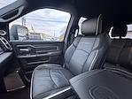 2025 Ram 2500 Crew Cab 4WD Pickup for sale #SU8922FC - photo 16