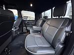 2025 Ram 2500 Crew Cab 4WD Pickup for sale #SU8922FC - photo 17