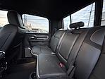 2025 Ram 2500 Crew Cab 4WD Pickup for sale #SU8922FC - photo 18