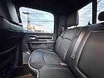 2025 Ram 2500 Crew Cab 4WD Pickup for sale #SU8922FC - photo 19