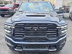 2025 Ram 2500 Crew Cab 4WD Pickup for sale #SU8922FC - photo 2