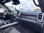 2025 Ram 2500 Crew Cab 4WD Pickup for sale #SU8922FC - photo 20