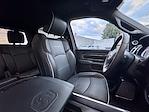 2025 Ram 2500 Crew Cab 4WD Pickup for sale #SU8922FC - photo 22