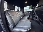 2025 Ram 2500 Crew Cab 4WD Pickup for sale #SU8922FC - photo 23