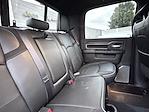 2025 Ram 2500 Crew Cab 4WD Pickup for sale #SU8922FC - photo 24