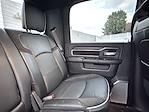 2025 Ram 2500 Crew Cab 4WD Pickup for sale #SU8922FC - photo 25