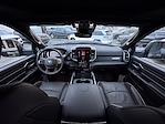 2025 Ram 2500 Crew Cab 4WD Pickup for sale #SU8922FC - photo 27