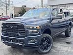 2025 Ram 2500 Crew Cab 4WD Pickup for sale #SU8922FC - photo 3