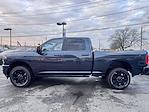 2025 Ram 2500 Crew Cab 4WD Pickup for sale #SU8922FC - photo 4