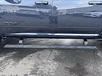 2025 Ram 2500 Crew Cab 4WD Pickup for sale #SU8922FC - photo 5