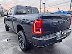 2025 Ram 2500 Crew Cab 4WD Pickup for sale #SU8922FC - photo 6