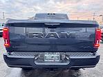 2025 Ram 2500 Crew Cab 4WD Pickup for sale #SU8922FC - photo 7