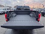 2025 Ram 2500 Crew Cab 4WD Pickup for sale #SU8922FC - photo 8