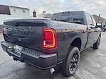 2025 Ram 2500 Crew Cab 4WD Pickup for sale #SU8922FC - photo 9