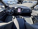 2025 Ram 2500 Crew Cab 4WD Pickup for sale #SU8923FC - photo 11