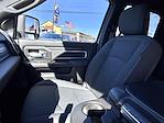 2025 Ram 2500 Crew Cab 4WD Pickup for sale #SU8923FC - photo 14