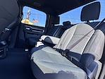 2025 Ram 2500 Crew Cab 4WD Pickup for sale #SU8923FC - photo 15