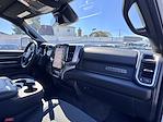 2025 Ram 2500 Crew Cab 4WD Pickup for sale #SU8923FC - photo 17