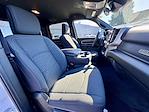 2025 Ram 2500 Crew Cab 4WD Pickup for sale #SU8923FC - photo 18