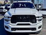 2025 Ram 2500 Crew Cab 4WD Pickup for sale #SU8923FC - photo 3