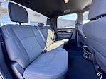 2025 Ram 2500 Crew Cab 4WD Pickup for sale #SU8923FC - photo 20