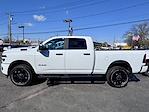 2025 Ram 2500 Crew Cab 4WD Pickup for sale #SU8923FC - photo 5