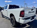2025 Ram 2500 Crew Cab 4WD Pickup for sale #SU8923FC - photo 6