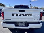 2025 Ram 2500 Crew Cab 4WD Pickup for sale #SU8923FC - photo 7