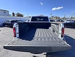 2025 Ram 2500 Crew Cab 4WD Pickup for sale #SU8923FC - photo 8