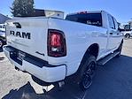 2025 Ram 2500 Crew Cab 4WD Pickup for sale #SU8923FC - photo 2
