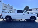 2025 Ram 2500 Crew Cab 4WD Pickup for sale #SU8923FC - photo 9