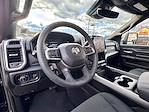 2025 Ram 2500 Crew Cab 4WD Pickup for sale #SU8924FC - photo 13