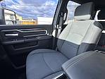 2025 Ram 2500 Crew Cab 4WD Pickup for sale #SU8924FC - photo 15