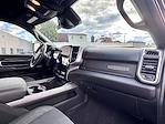 2025 Ram 2500 Crew Cab 4WD Pickup for sale #SU8924FC - photo 18