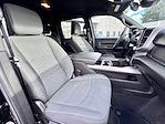 2025 Ram 2500 Crew Cab 4WD Pickup for sale #SU8924FC - photo 19