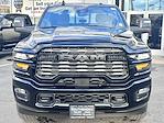 2025 Ram 2500 Crew Cab 4WD Pickup for sale #SU8924FC - photo 3