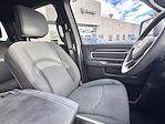 2025 Ram 2500 Crew Cab 4WD Pickup for sale #SU8924FC - photo 20