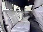 2025 Ram 2500 Crew Cab 4WD Pickup for sale #SU8924FC - photo 21