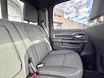 2025 Ram 2500 Crew Cab 4WD Pickup for sale #SU8924FC - photo 22