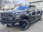 2025 Ram 2500 Crew Cab 4WD Pickup for sale #SU8924FC - photo 4