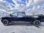 2025 Ram 2500 Crew Cab 4WD Pickup for sale #SU8924FC - photo 5