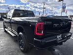 2025 Ram 2500 Crew Cab 4WD Pickup for sale #SU8924FC - photo 6