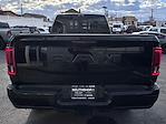 2025 Ram 2500 Crew Cab 4WD Pickup for sale #SU8924FC - photo 7