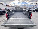 2025 Ram 2500 Crew Cab 4WD Pickup for sale #SU8924FC - photo 8