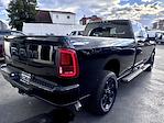 2025 Ram 2500 Crew Cab 4WD Pickup for sale #SU8924FC - photo 2