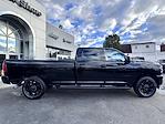 2025 Ram 2500 Crew Cab 4WD Pickup for sale #SU8924FC - photo 9